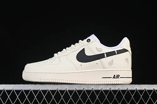 All categories Nk Air Force 1 Air Force series Nk Air Force 1 Low Air Force low-top Nike Air Force 1'07 Low Air Force 1 low-top casual sneakers DD8959-100